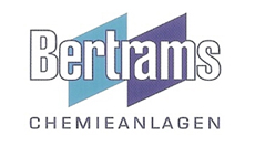 Bertrams Chemieanlagen AG